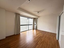 Charlton Park (D19), Condominium #557242691
